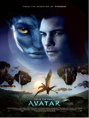 Avatar Telugu Movie 1080p Avatar Telugu Movie 1080p